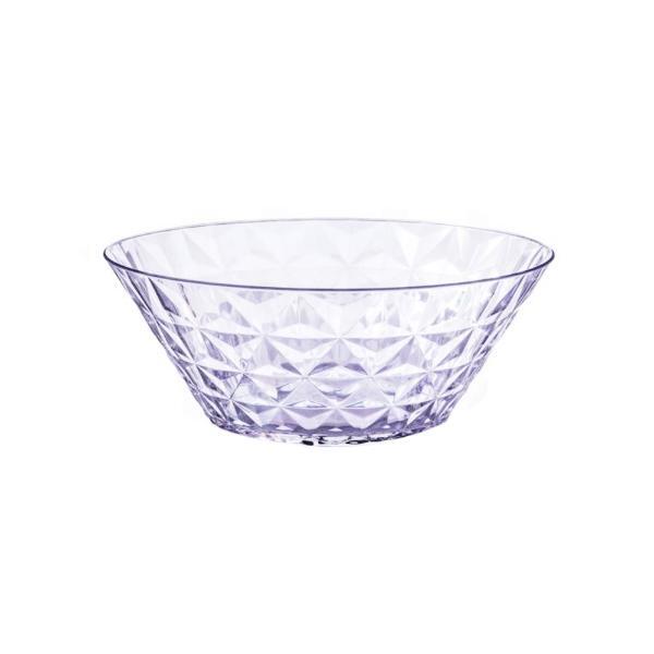 Imagem do produto BOWL MULTICOLOR 273 PLASTEX