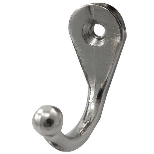 Imagem do produto CABIDE MEDIO SIMPLES STARFER