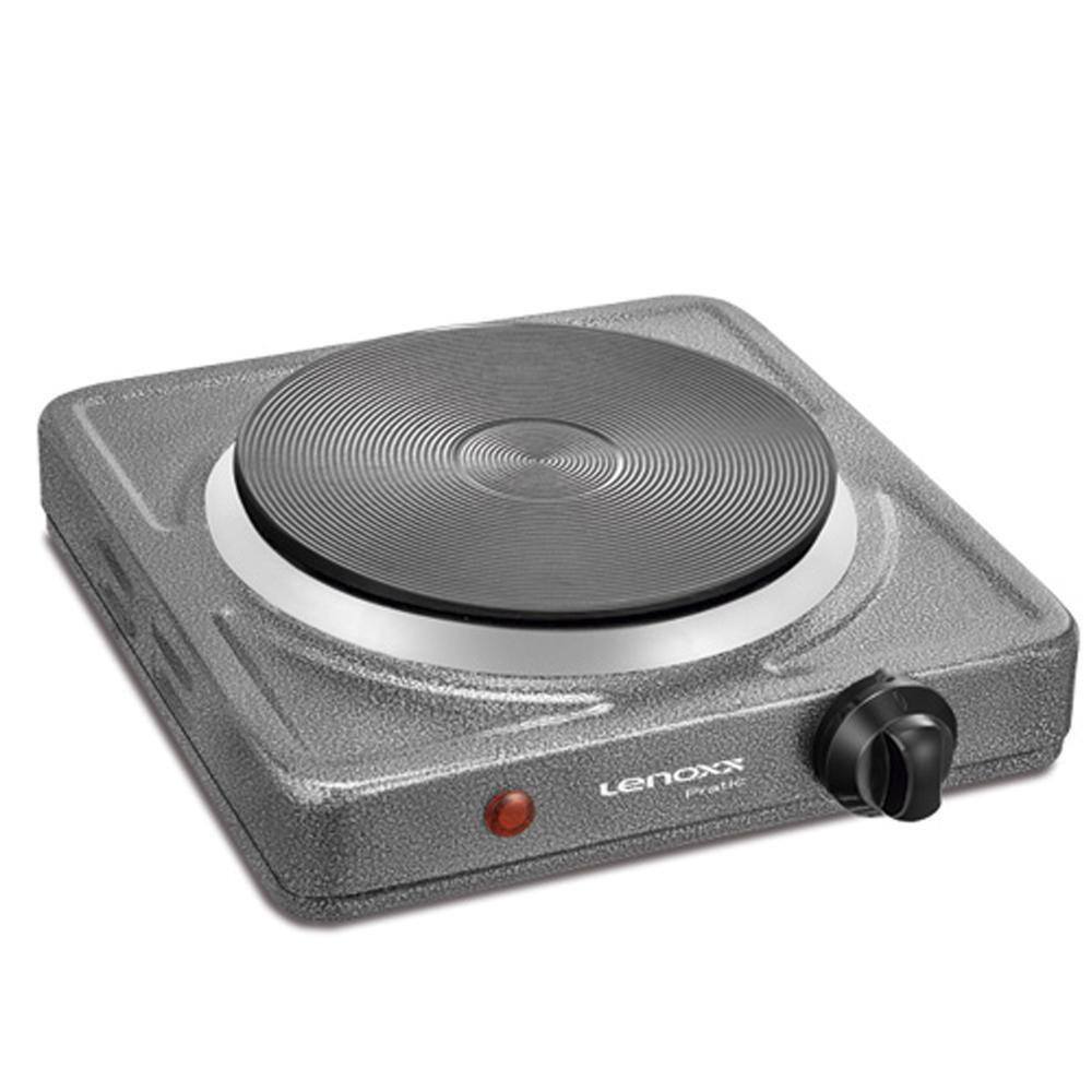 Imagem do produto FOGAO ELETRICO 01 BOCA SQ4320 SQU