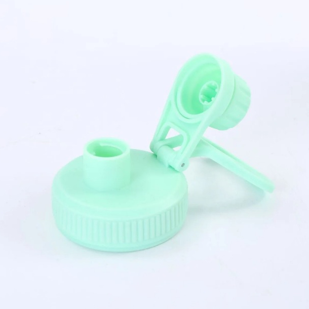 Imagem do produto GARRAFA TERMICA 800ML SQ4269 SQU