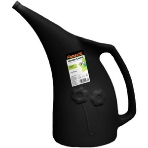 Imagem do produto REGADOR PLASTICO 4,5L REF 6999 VMA