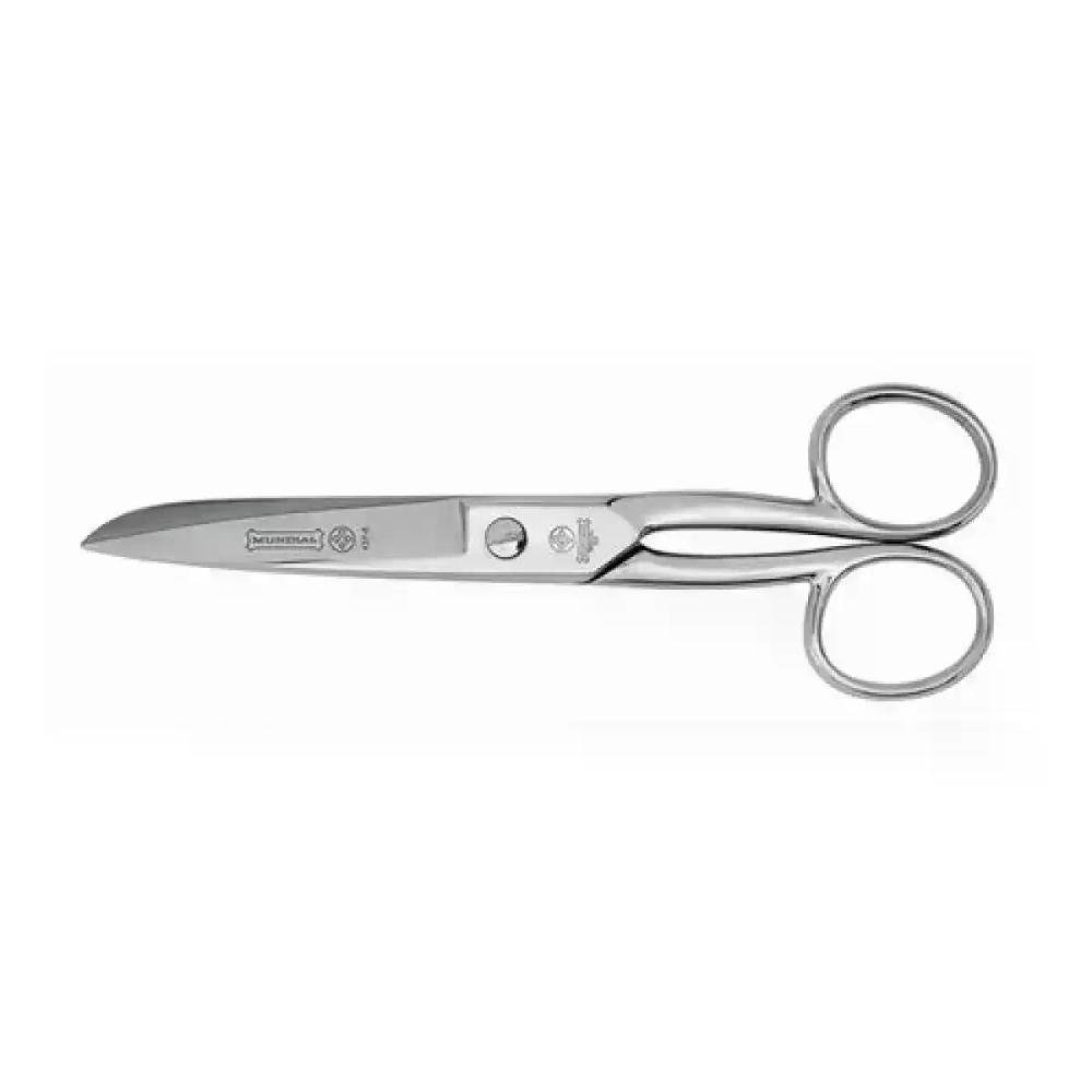 Imagem do produto TESOURA USO GERAL 5" 14CM VMA