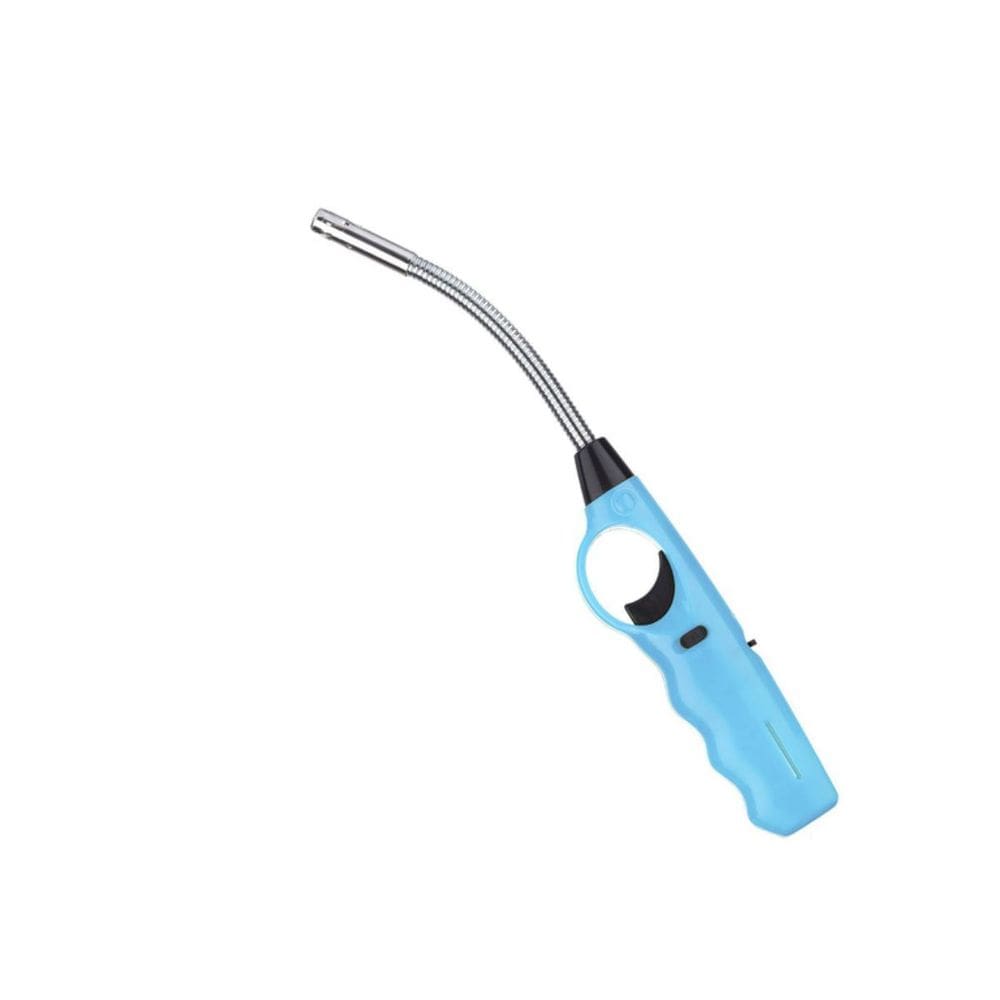 Imagem do produto ACENDEDOR DE FOGAO SL0364/ 601191 VMA