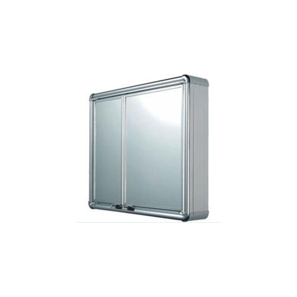 Imagem do produto ARMARIO P/BANHEIRO ASTRA (BDI)