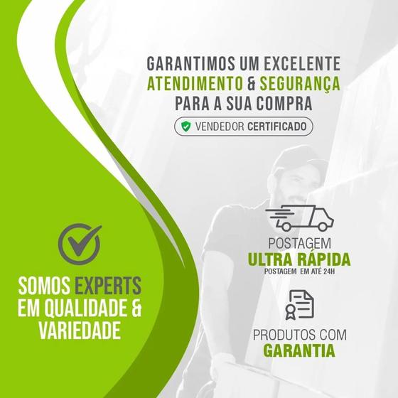 Imagem do produto AROMATIZANTE FRESCOR DO CAMPO 140ML PREMISSE