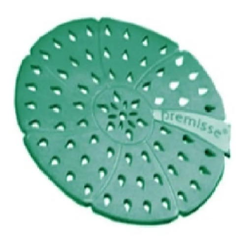 Imagem do produto BLOQ ODORES SANIT CANELA 60 ML PREMISSE