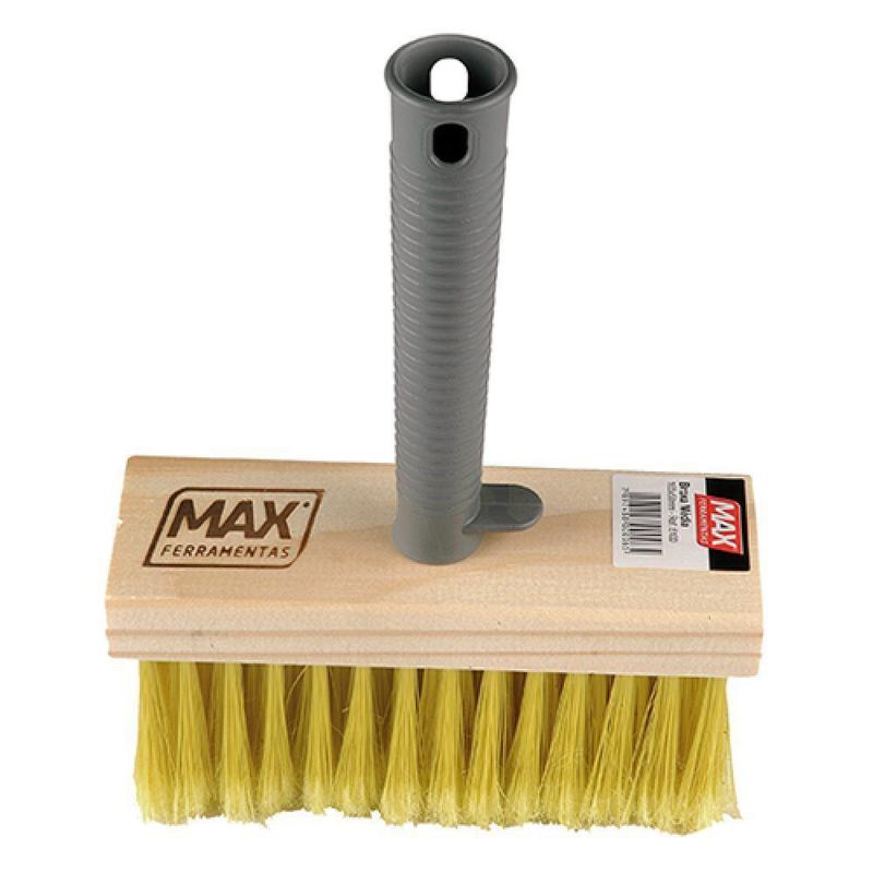 Imagem do produto BROXA MAX (BDI)