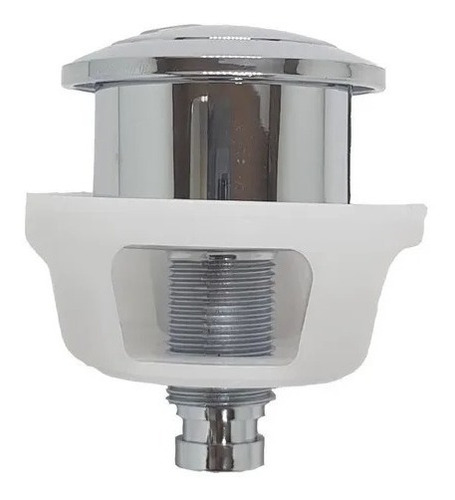 Imagem do produto CAIXA DESC. ACOP. ACION DUPLO IZY DECA