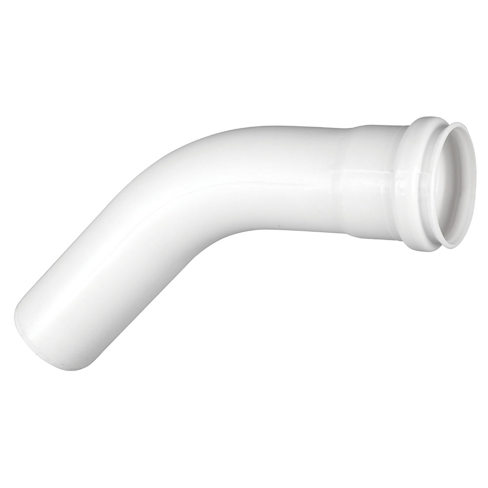 Imagem do produto CURVA ESG 50MM LONGA MARCAS