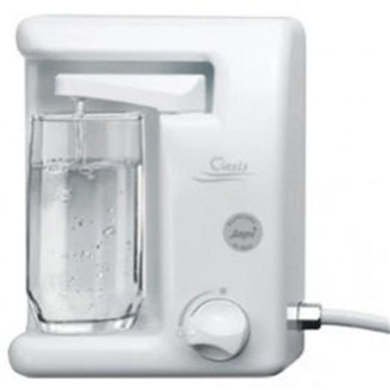 Imagem do produto PORTA COPO AGUA JAPI