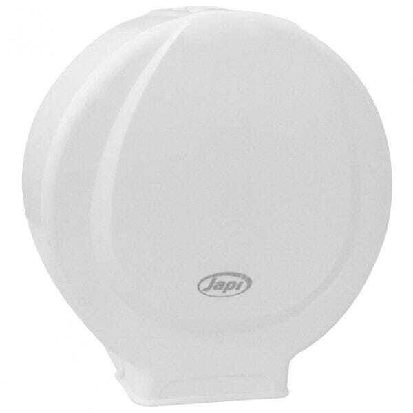 Imagem do produto PORTA-PAPEL CAI CAI MOD 1 JAPI