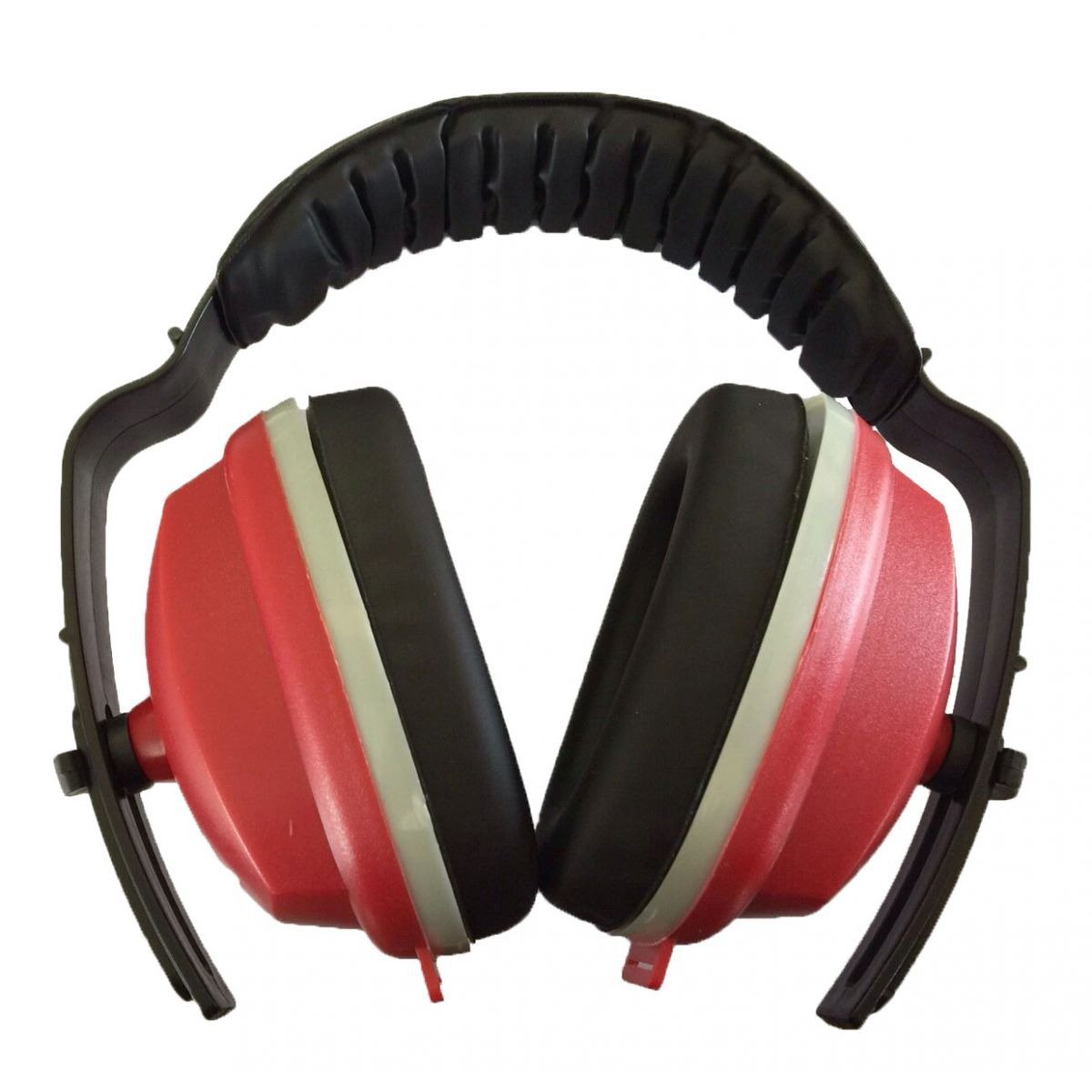 Imagem do produto PROTETOR AUDITIVO TIPO CONCHA WORKER