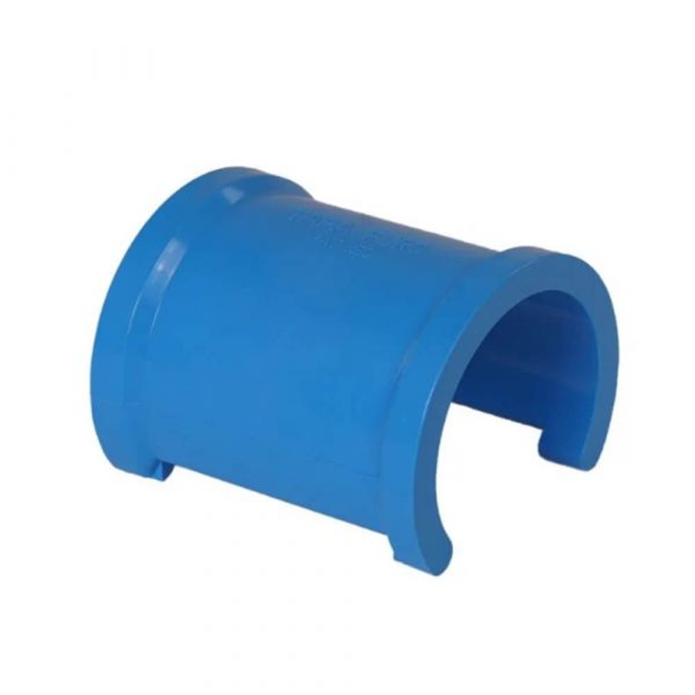 Imagem do produto TAPA FURO 20MM JAPI