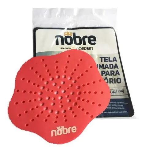 Imagem do produto TELA AROMATIZANTE MORANGO PREMISSE