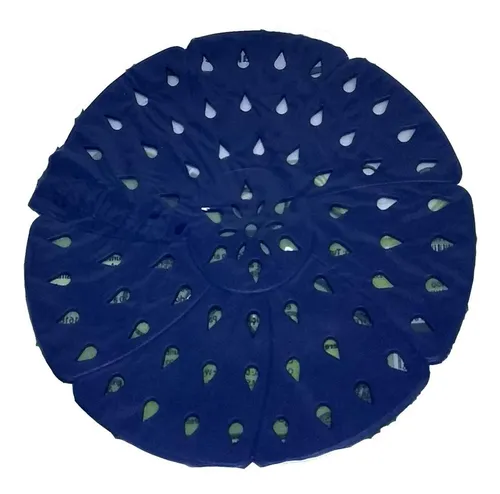 Imagem do produto TELA AROMATIZANTE TUTTI FRUTTI PREMISSE