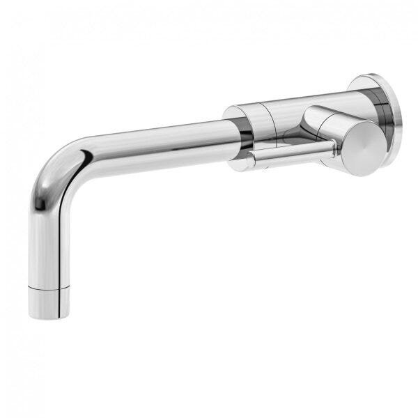 Imagem do produto VALV DE LAVATORIO UNIVERSAL 1" JAPI