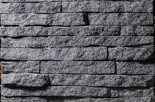 Imagem do produto ACQUELLA STONE 900ML VEDACIT