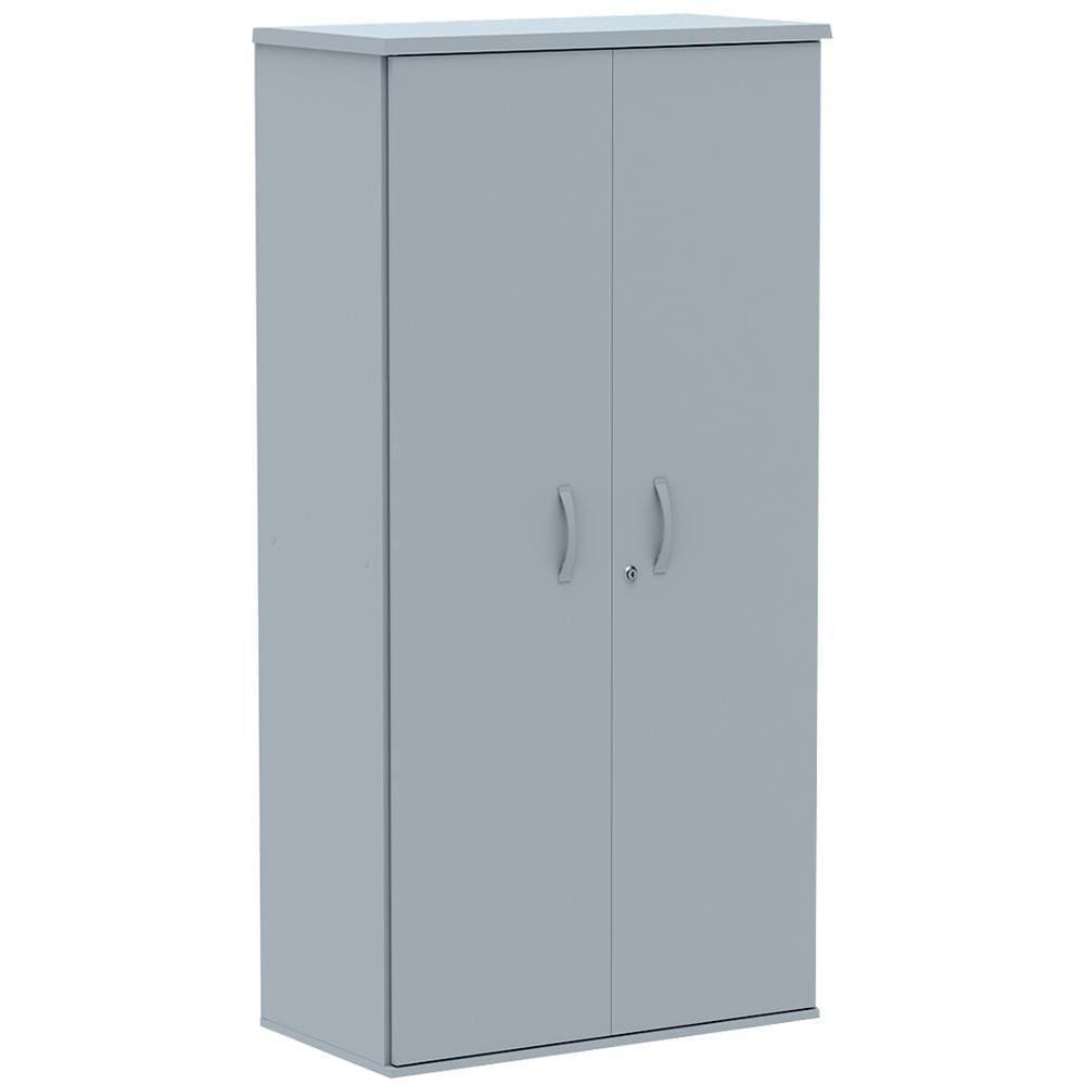 Imagem do produto ARMARIO ALTO SEMI-AB 90512 BP SAV/PRE MARCAS