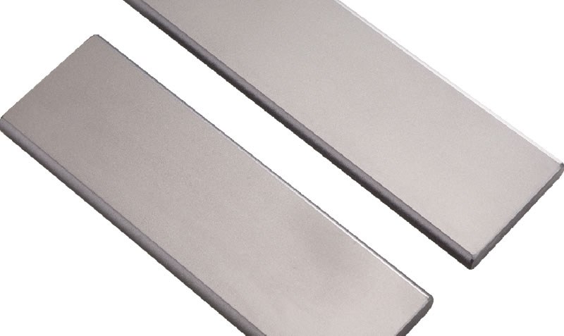 Imagem do produto BARRA CHATA 3/4 X 3/16 MARCAS