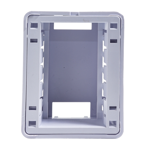 Imagem do produto CAIXA EXTERNA BR OVERLAP 10603-8 B-LUX