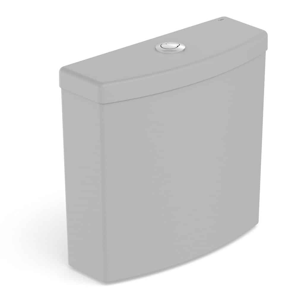 Imagem do produto CAIXA P/ ACOPLAR SMART ECOFLUSH 3/6L CELITE