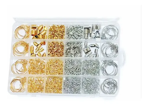 Imagem do produto CHAVEIRO SIMPLES ALUMINIO CORES VMA