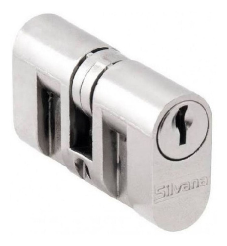 Imagem do produto CILINDR Z 48MM PR SILVANA