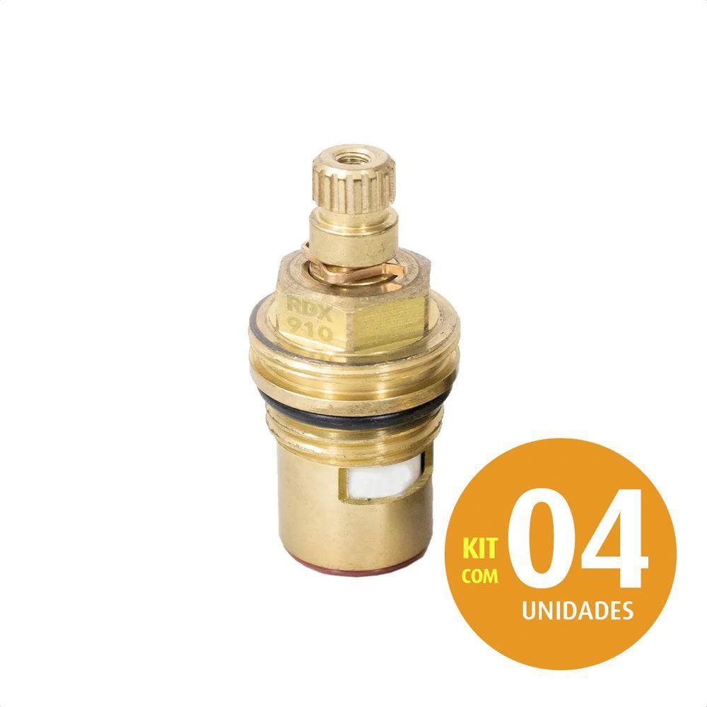 Imagem do produto REPARO H.80 11/4 DECA