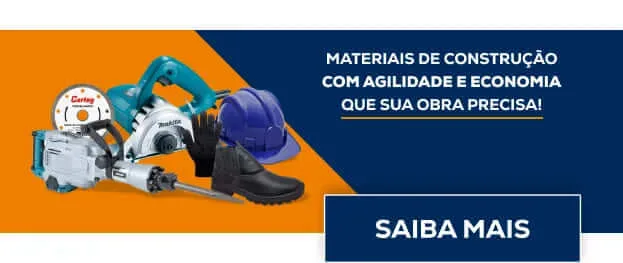 Imagem do produto BASE E TESTEIRA PARA EXP ARAMADO DE LIXA