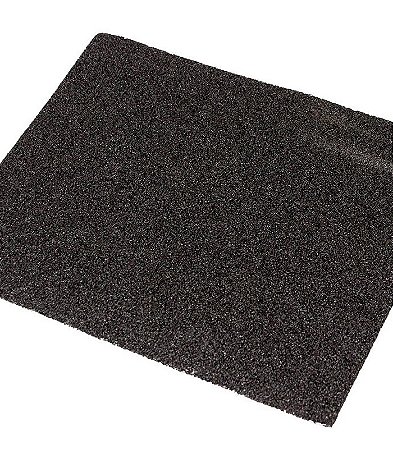 Imagem do produto LIXA 40MM