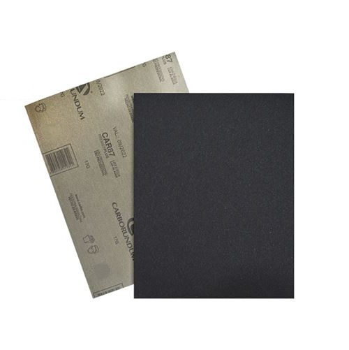 Imagem do produto LIXA D AGUA G400