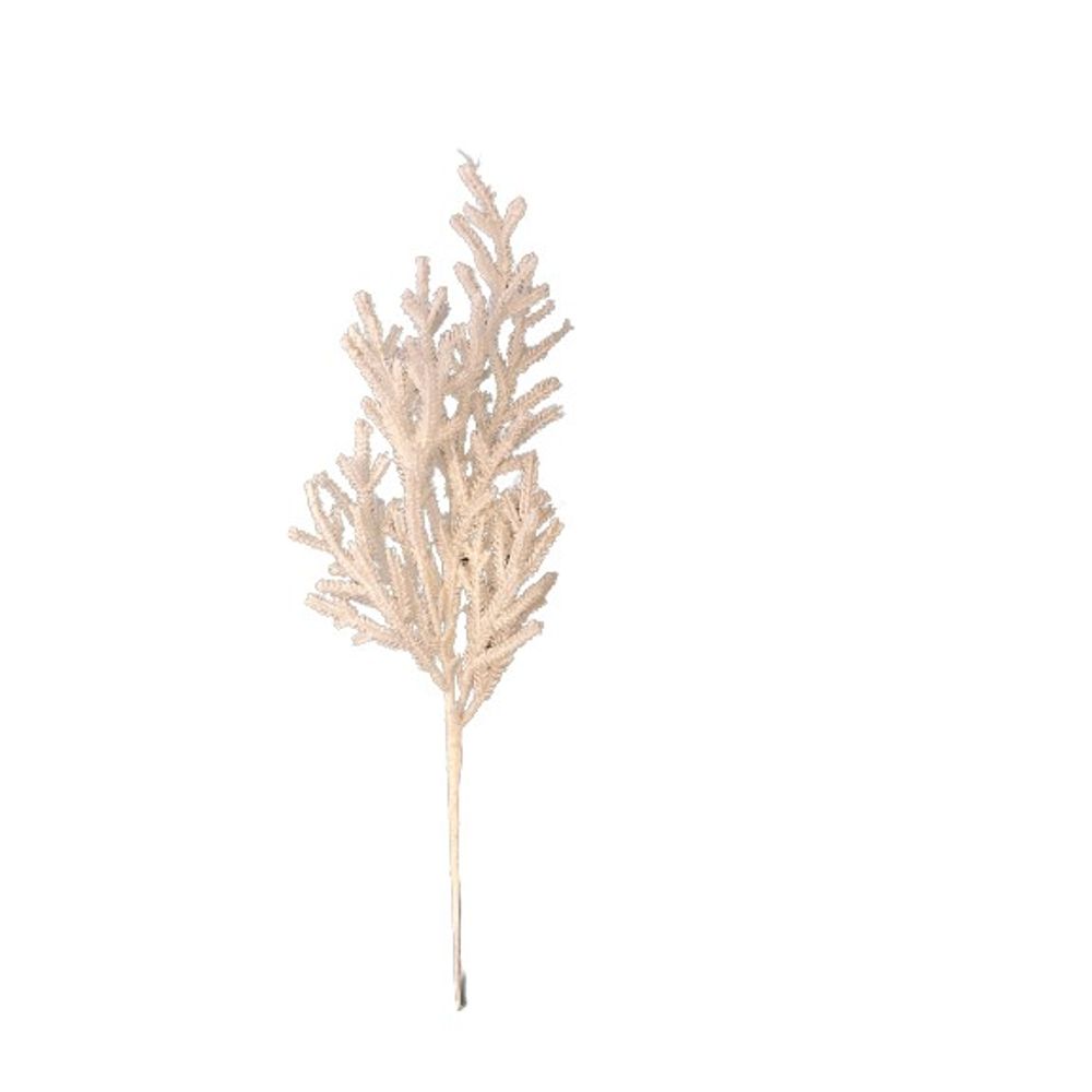 Imagem do produto DECOR RAMO GALHO 155CM NTA86206