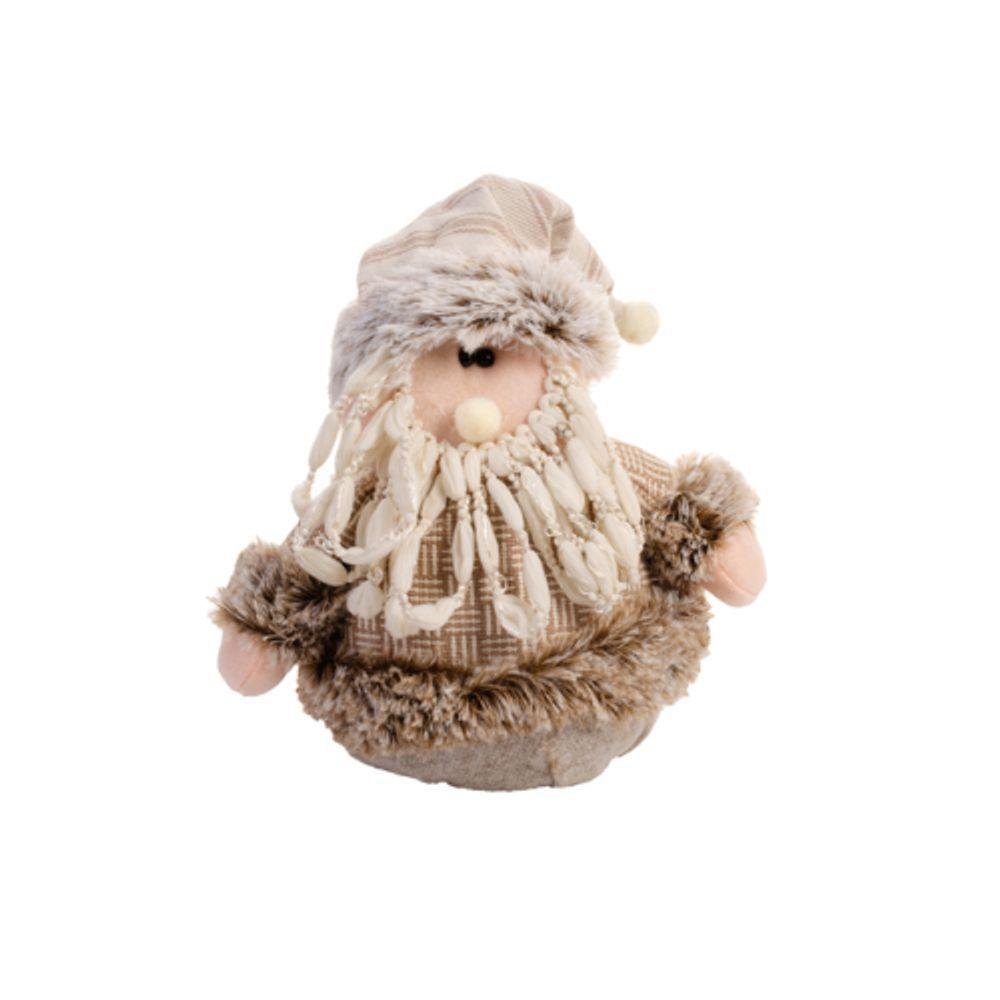 Imagem do produto ENFEITE NATALINO NOEL WF59-38