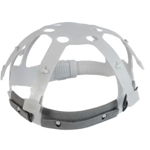 Imagem do produto CARNEIRA SUPORTE P/CAPACETE PLASTCOR