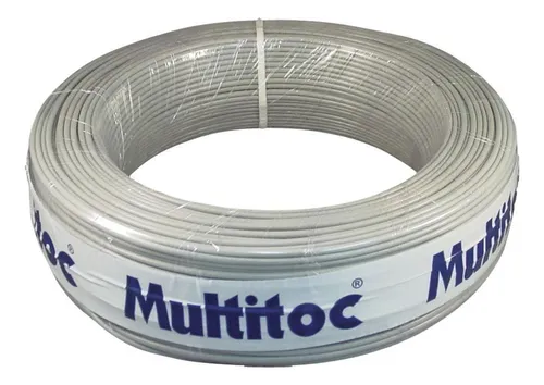 Imagem do produto CABO CCI 02 PARES CZ METRO