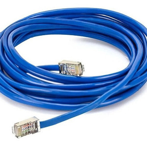 Imagem do produto CABO DE REDE RJ45 3M X-CELL