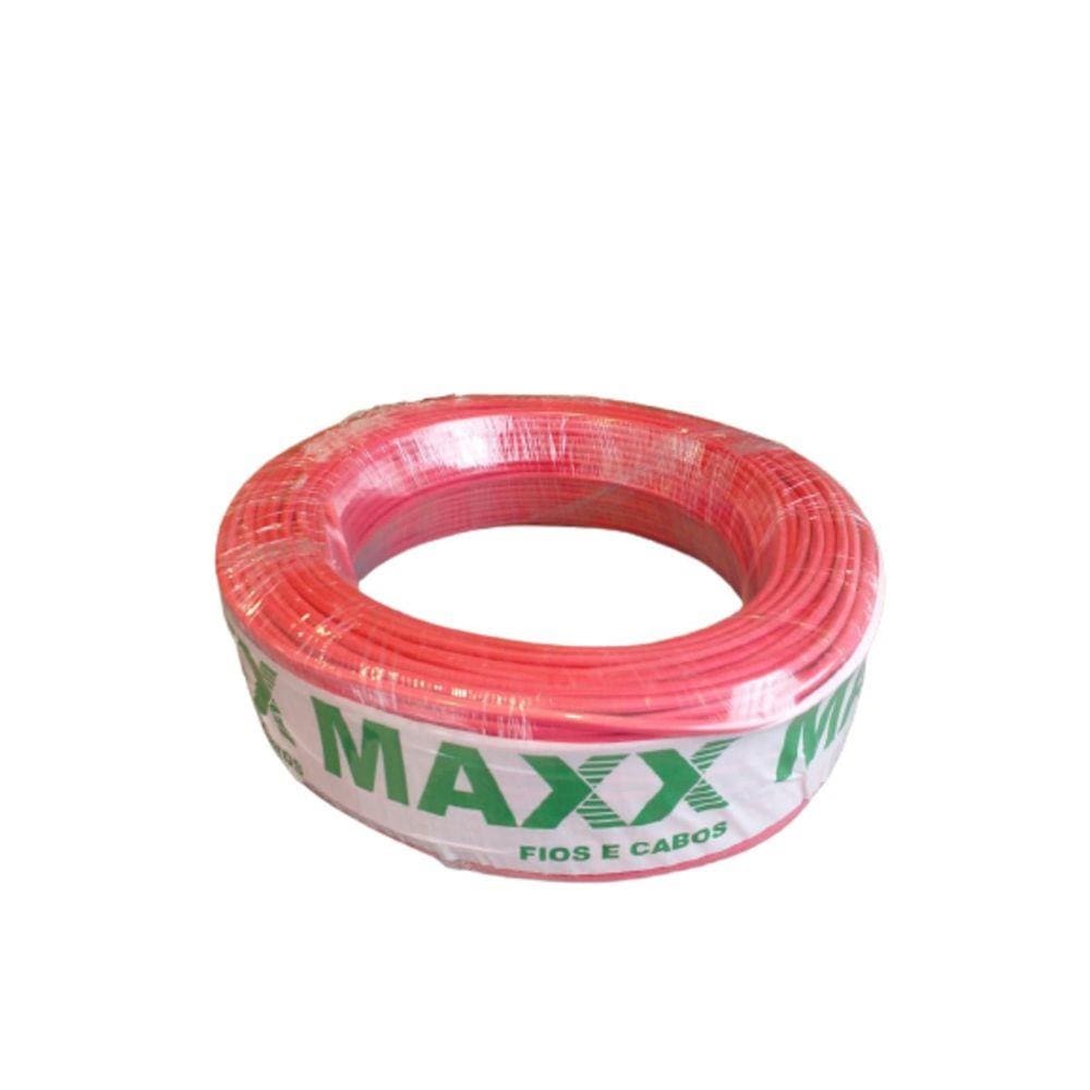 Imagem do produto CABO FLEXIVEL 1,5MM MT BRANCO