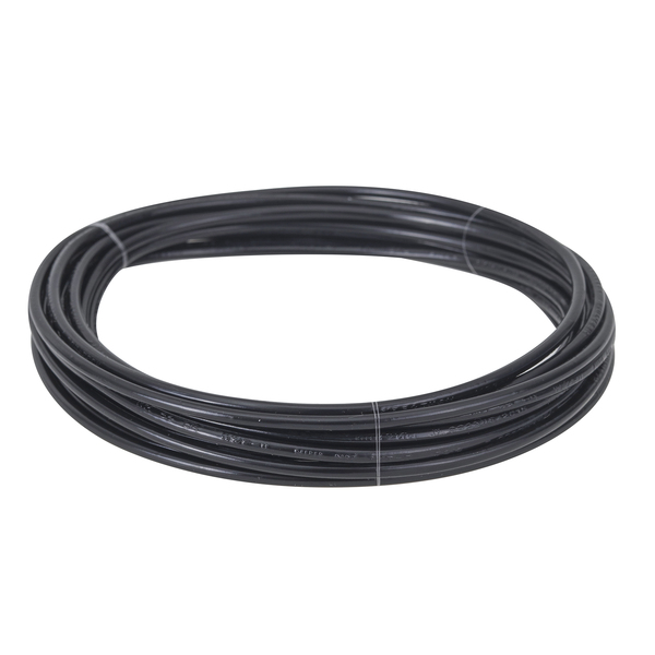 Imagem do produto CABO FLEXIVEL 1,5MM MT PRETO