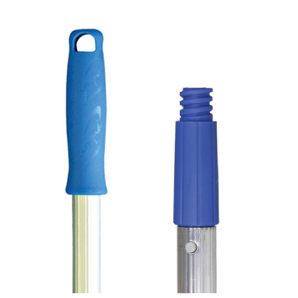 Imagem do produto COMBINADO 25CM C/CABO MVCB251 BRALIMP