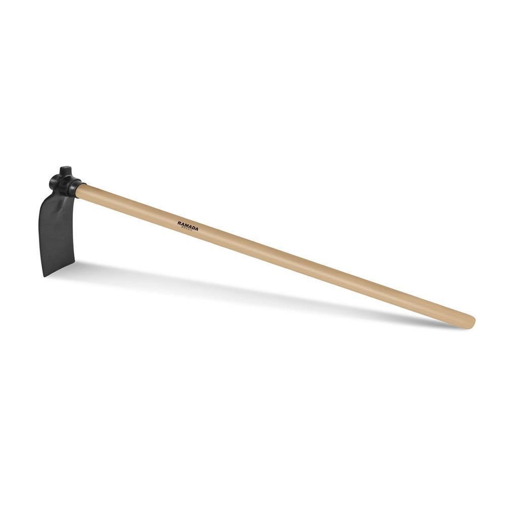 Imagem do produto ENXADECO RAMADA S/CABO