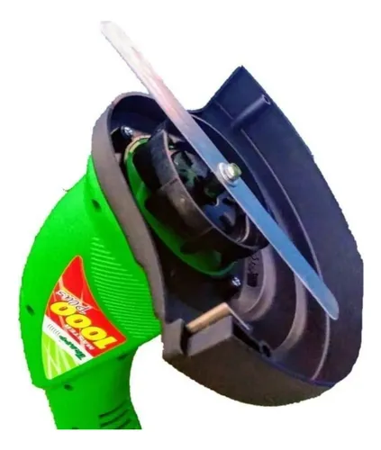 Imagem do produto FIO NYLON RED 2MMX15M FAMASTIL