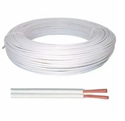 Imagem do produto FIO PARALELO 2X1.50 (M) COBRECOM