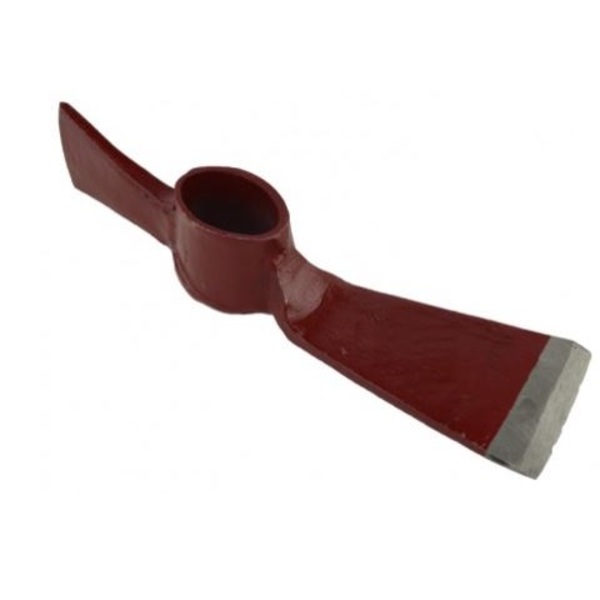 Imagem do produto PICARETA CHIBANCA C/ CABO TENACE