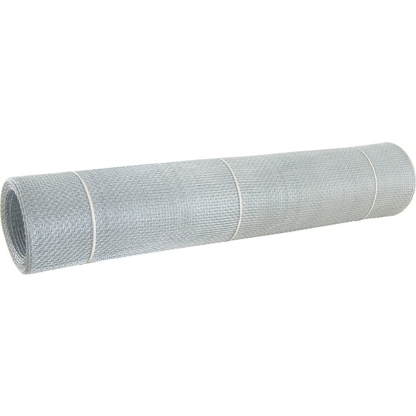 Imagem do produto TELA PENEIRA GROSSA 1.00M - MALHA 04 FIO 22