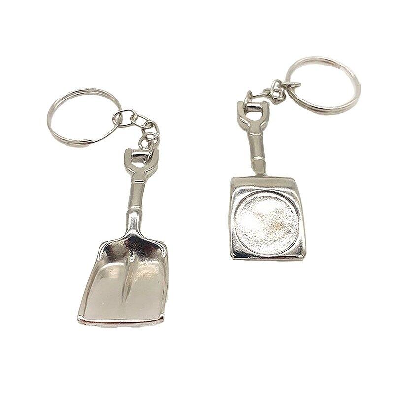 Imagem do produto CHAVEIRO KEY HOLOER WU-6204