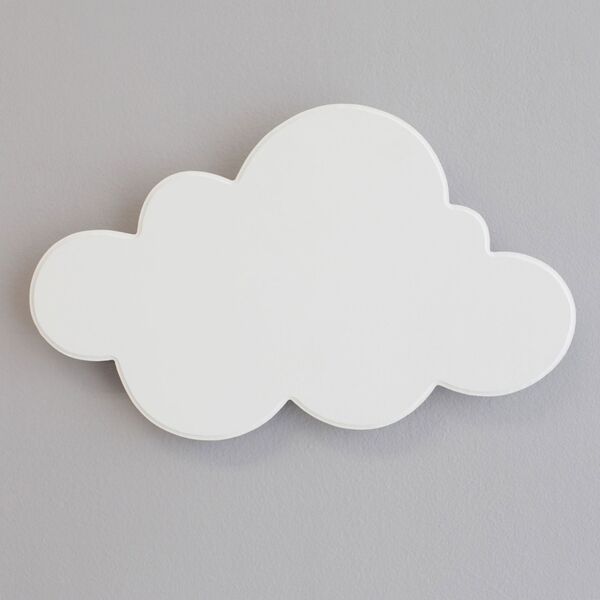 Imagem do produto DISPLAY NUVEM MDF - (990230) -BLUMENAU