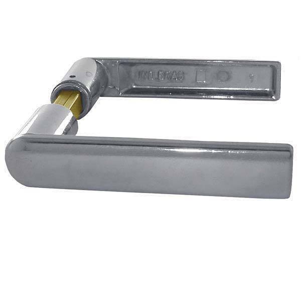 Imagem do produto MACANETA PORTA VW