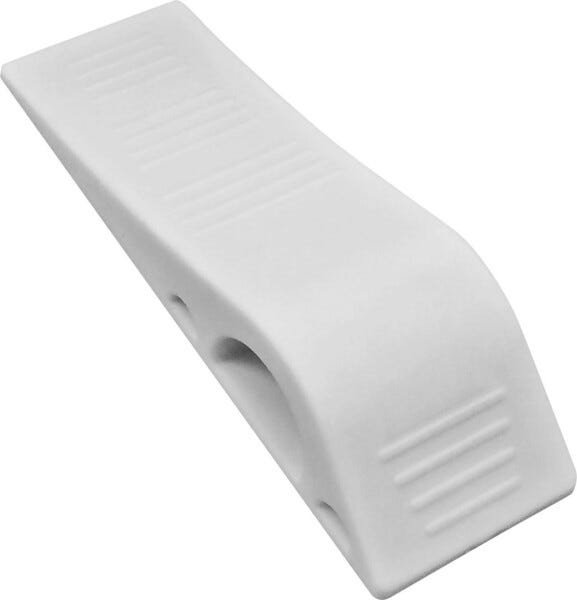 Imagem do produto TRAVA PORTA VIVA BABY