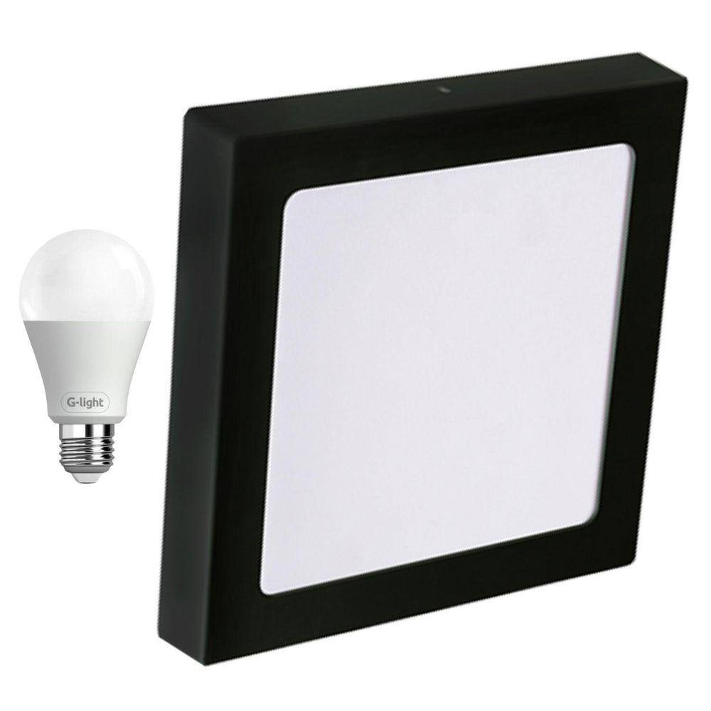 Imagem do produto LUZ DE PAINEL LED 15W