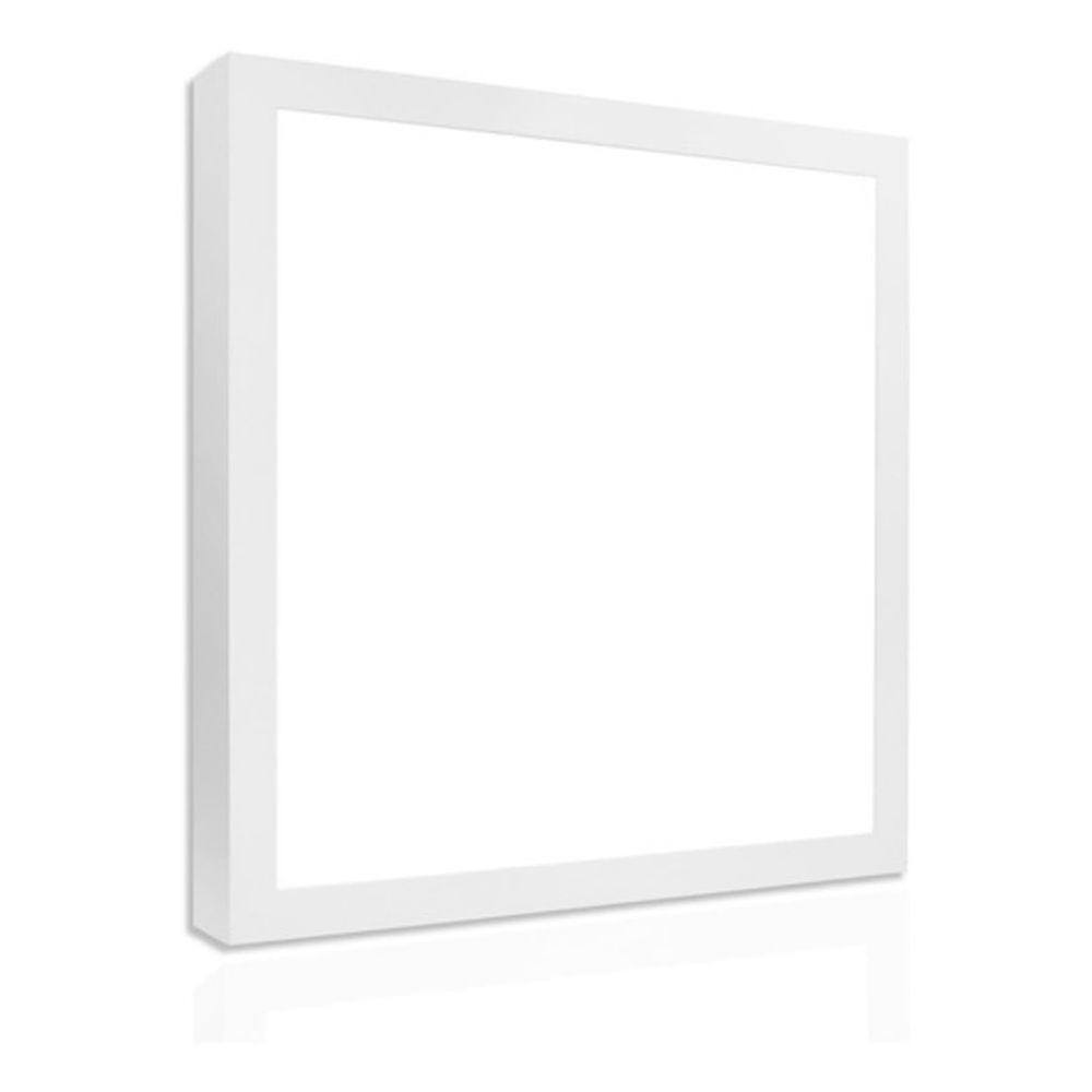 Imagem do produto PAINEL LED 6W PROMOCAO